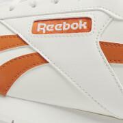 Sneakers Reebok Glide