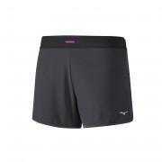 Damen-Shorts Mizuno Alpha 4.0