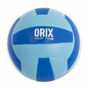 Volleyball Softee Orix
