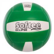 Volleyball Softee Eclipse