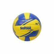 Volleyball Softee Orix 5