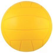 Volleyball aus Weichschaumstoff Kind Spordas
