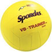 Volleyball Kind Spordas Touch VB-Trainer