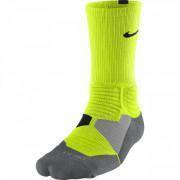 Satz von 3 Paar Socken Nike HyperElite