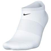 Socken Nike everyday lightweight
