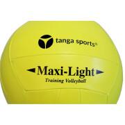 Volleyball Tanga sports