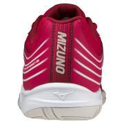 Schuhe für Frauen Mizuno Cyclone Speed 3