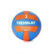Tremblay Beachvolleyball