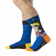 Ein Paar Socken Capslab Naruto Naruto