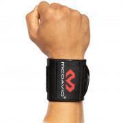 Handgelenkband McDavid x-fitness poids lourd